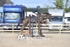 BPP_5199