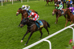 150524-Race 2-Aleezdancer-1476