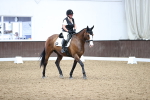SBM_003509