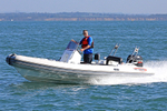 170902 SEARIBS 1Y3A8380