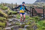 Langdale -833