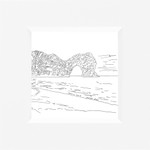 Durdle Door