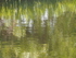 P42003540697