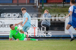 Rawlinson Cup Final 2022-43