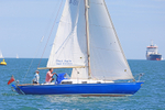 170701 DART SAILS  COVERS 184 RTI_4136