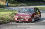 Hillclimb_Car_26-08-2013-148