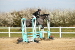 SBM_002337