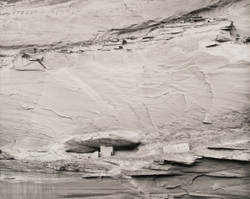Landscapes portfolio