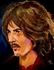George Harrison