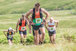 Wasdale-350