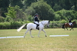 WJ6_6578