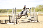 SBM_001988