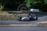 Guernsey National 2022_CAR-345