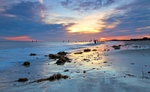 IMG_4668_Happisburgh