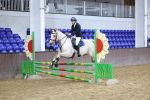 SBM_000893