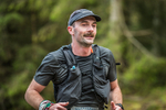 Glentress 21  10K-687