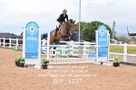 BPP_4537