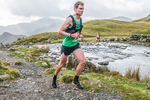 Langdale-49