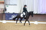 SBM_000489
