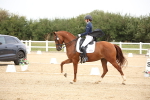 SBM_020183