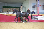 SBM_06291