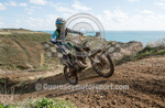 Motocross_11-10-2014-78
