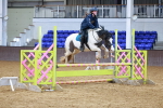 SBM_000914
