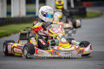 Karting_08-04-2018-17
