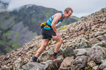 Borrowdale-89