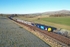 JL - 1.12.23 37611 & 331006 5Q17 Allerton - Skipton CS, Clapham
