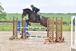 BPP_9239