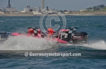 Guernsey Powerboat Racing 23-07-11-98