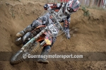 Moto-X_31-03-2012-70