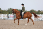 SBM_11441