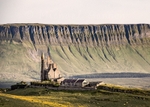 Classy Bawn Mullaghmore