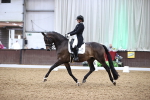 SBM_010134
