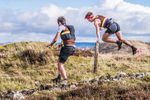 Leg Two-148