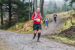 Glentress 21  10K-2136
