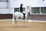 SBM_002273
