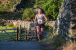 Langstrath-634