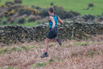 Black Combe-728