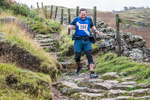 Langdale -1409