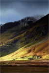 Valley Light