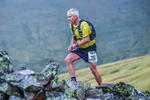 Matterdale-379