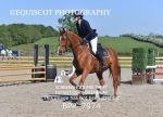 BPP_7974