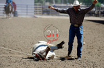 3HRodeo8-11-25_PRCASteer_03747_