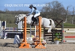 BPP_5804