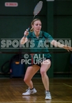 Badminton Gilson Cup_2012-32