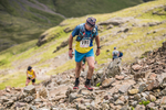 Borrowdale-1383