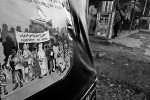 Elections Malakal South Sudan
